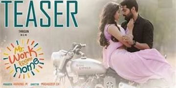 Mr.Work From Home Telugu Tamil Film Release Date, Cast & Crew, Budget, Storyline and many more