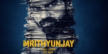 Mrithunjay Telugu Film Release Date, Cast & Crew, Budget, Storyline and many more