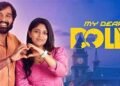 My Dear Dolly Tamil Film Release Date, Cast & Crew, Budget, Storyline and many more