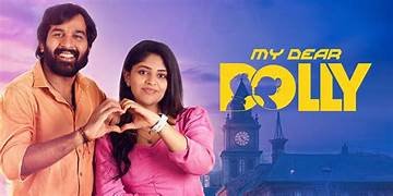 My Dear Dolly Tamil Film Release Date, Cast & Crew, Budget, Storyline and many more