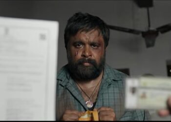 My Lord Tamil Film Release Date, Cast & Crew, Budget, Storyline and many more