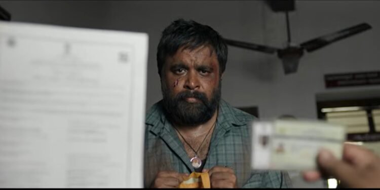 My Lord Tamil Film Release Date, Cast & Crew, Budget, Storyline and many more