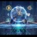 Navigating the World of Online Crypto Gambling How to Stay Safe and Make Smart Choices