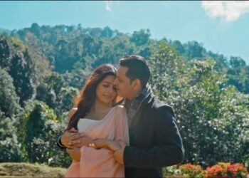 Nitesh Tiwari song Tu Meri Release