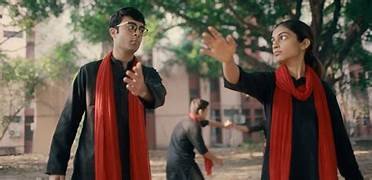 Nukkad Naatak Box Office Collection day 1, hit or flop