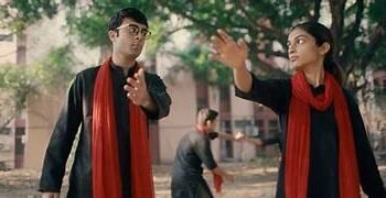 Nukkad Naatak Hindi Film Release Date, Cast & Crew, Budget, Storyline and many more