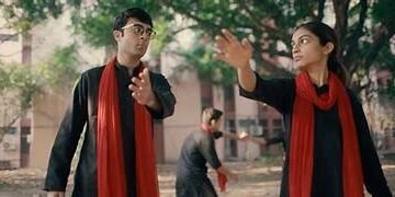 Nukkad Naatak Hindi Film Release Date, Cast & Crew, Budget, Storyline and many more