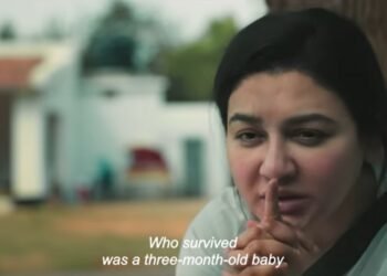 OCD Bengali Film Release Date, Cast & Crew, Budget, Storyline and many more