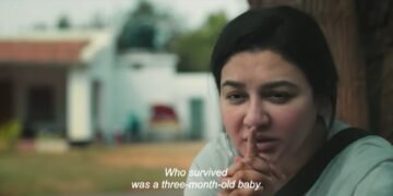 OCD Bengali Film Release Date, Cast & Crew, Budget, Storyline and many more