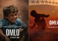 Omlo Rajasthani Film Release Date, Cast & Crew, Budget, Storyline and many more