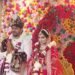 Actor Producer Laxman Singh Rajput Marriage