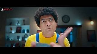 Punha Ekda Sade Made 3 Box Office Collection day 1 & 2, hit or flop?