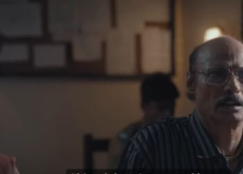 Rakta Golapa Odia Film Release Date, Cast & Crew, Budget, Storyline and many more