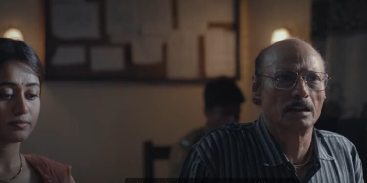 Rakta Golapa Odia Film Release Date, Cast & Crew, Budget, Storyline and many more