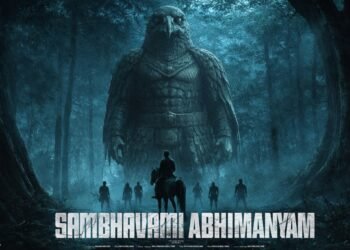 Sambhavam Adhyayam Onnu Malayalam Film Release Date, Cast & Crew, Budget, Storyline and many more