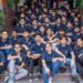Scaler AI and Business UG Program