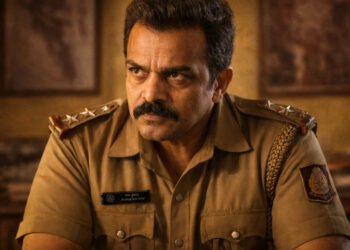 Second Case of Seetharam Box Office Collection day 1 , hit or flop