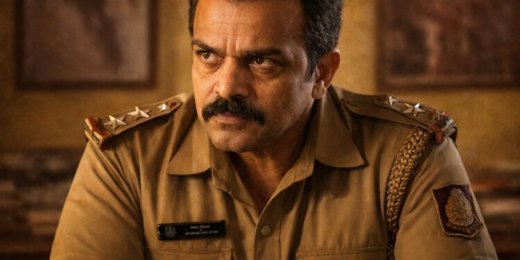 Second Case of Seetharam Kannada Film Release Date, Cast & Crew, Budget, Storyline and many more