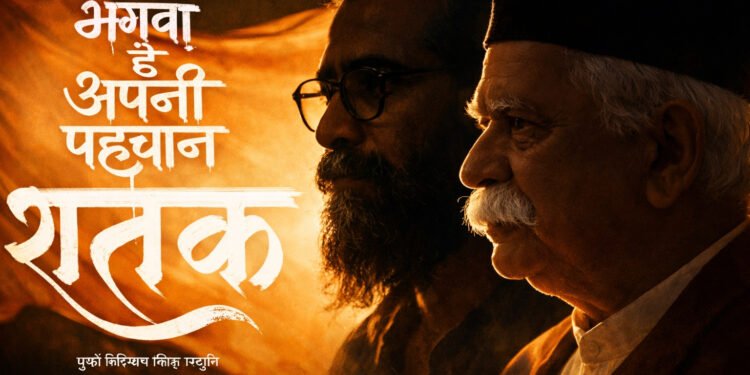 Shatak Sangh Ke 100 Varsh Box Office Collection day 1 & 2, hit or flop