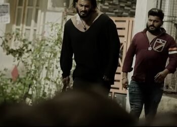 Star Kannda Film Release Date, Cast & Crew, Budget, Storyline and many more