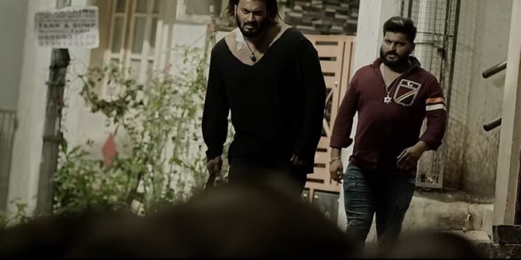 Star Kannda Film Release Date, Cast & Crew, Budget, Storyline and many more