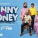 Sunny Di Honey Punjabi Film Release Date, Cast & Crew, Budget, Storyline and many more