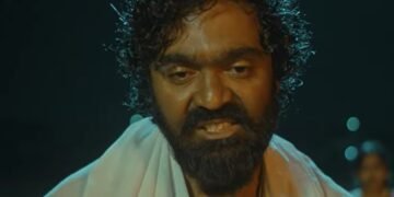 Suri Anna Kannada Film Release Date, Cast & Crew, Budget, Storyline and many more