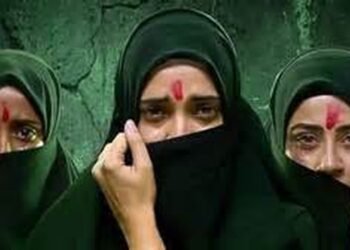 The Kerala Story 2 Goes Beyond Box Office Collection day 1, hit or flop?