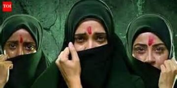 The Kerala Story 2 Goes Beyond Hindi Film Release Date, Cast & Crew, Budget, Storyline and many more