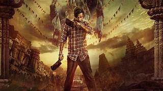 The Rise Of Ashoka Kannada Film Release Date, Cast & Crew, Budget, Storyline and many more