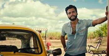 The Secret Agent Portuguese Film Release Date, Cast & Crew, Budget, Storyline and many more