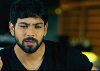 Trishanku Telugu Film Release Date, Cast & Crew, Budget, Storyline and many more