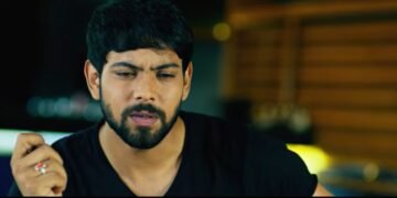 Trishanku Telugu Film Release Date, Cast & Crew, Budget, Storyline and many more