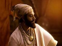 Veer Murarbaji Box Office Collection day 1 & 2, hit or flop