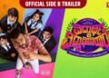 Vidvarthi Vidyathinigale Malayalam Film Release Date, Cast & Crew, Budget, Storyline and many more