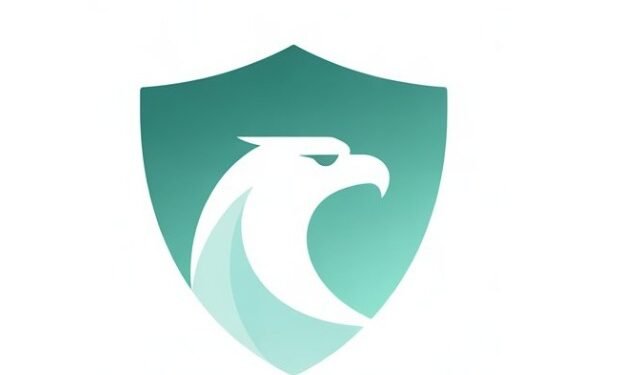 TraceX Guard: AI-Powered Mobile Security Built to Stop UPI Scams, QR Fraud, and Mobile Malware in India