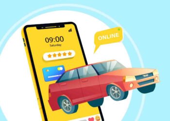 Why Are Online Car Insurance Prices Cheaper Than Offline