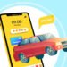 Why Are Online Car Insurance Prices Cheaper Than Offline