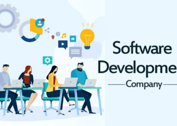 Over the past few decades, Indian software development companies in India have played a significant role in delivering technology solutions