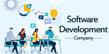 Over the past few decades, Indian software development companies in India have played a significant role in delivering technology solutions