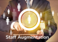 IT Staff Augmentation as a Workforce Model
