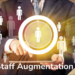 IT Staff Augmentation as a Workforce Model