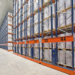 Mobile Pallet Racking is the Ultimate Solution for Maximising Storage