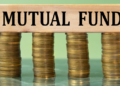 Essential Steps to Evaluate Mutual Fund Performance in 2026