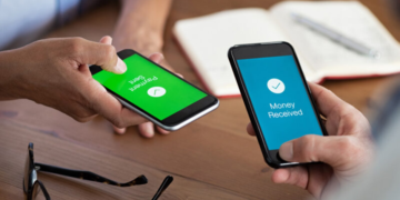 Jio Payments Bank Makes Money Transfers