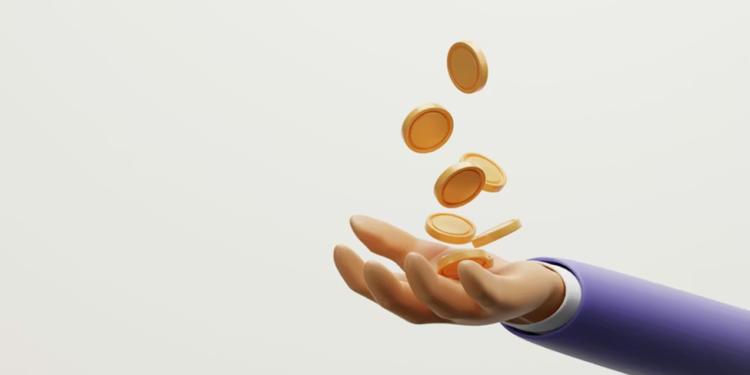 Guide: How to get online casino bonuses and play smart