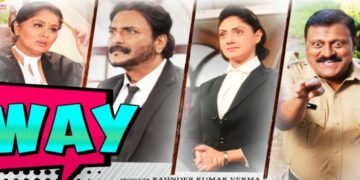 2Way Hindi Film Release Date, Cast & Crew, Budget, Storyline and many more