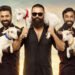 Aadu 3 Box Office Collection day 1 & 2, hit or flop