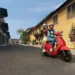 Bajaj Chetak Scooter and its Value