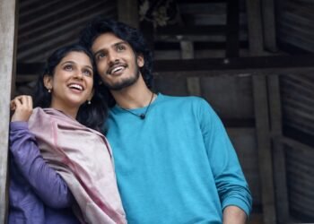 Band Melam Telugu Film Release Date, Cast & Crew, Budget, Storyline and many more